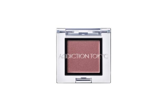〈アディクション〉ザ アイシャドウ マルチ ティント(003T Pink Dune) 税込2,530円